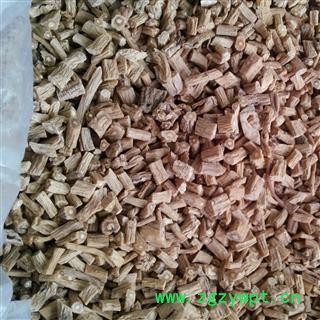 【录建药业】党参 统 产地 甘肃省定西市岷县图3