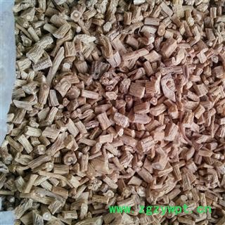 【录建药业】党参 统 产地 甘肃省定西市岷县图4