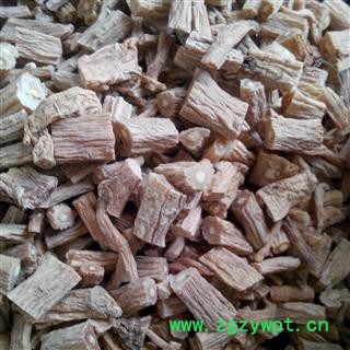 【录建药业】党参 统 产地 甘肃省定西市岷县