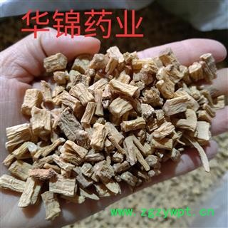 党参 本店新到无硫党参段过0.3筛 产地 甘肃省图4