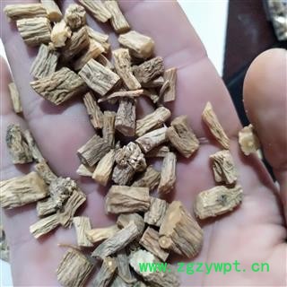 党参 本店新到无硫党参段过0.3筛 产地 甘肃省图2