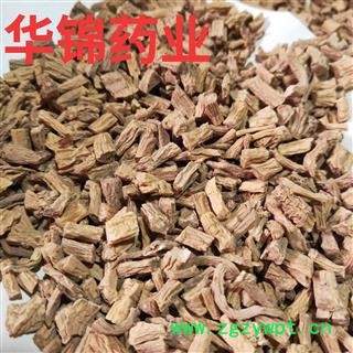 党参 党参无硫中统片新到无硫党参干净颜色好 产地 甘肃省图3