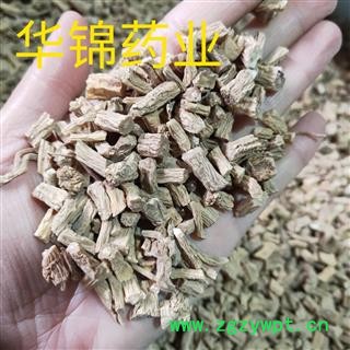 党参 党参无硫中统片新到无硫党参干净颜色好 产地 甘肃省图4
