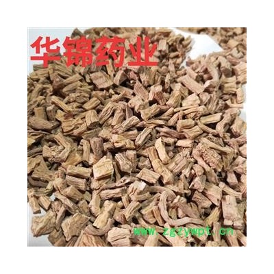 党参 党参无硫中统片新到无硫党参干净颜色好 产地 甘肃省