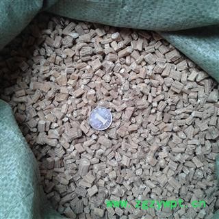 党参 党参 产地 甘肃省定西市陇西县图2