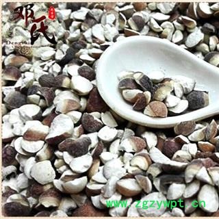 芡实 小粒精选 产地 山东省潍坊市奎文区图3