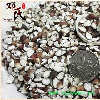 芡实 小粒精选 产地 山东省潍坊市奎文区图2