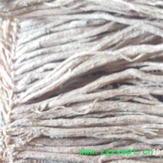 党参 中条 产地 甘肃省  德誉堂药业批发零售各种中药材图2