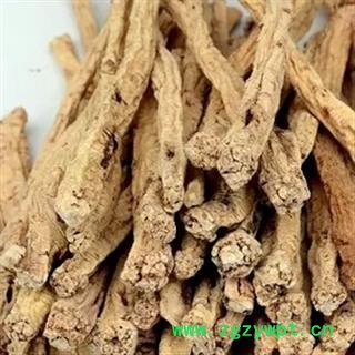 纹党参 五等 产地 甘肃省陇南市文县图2