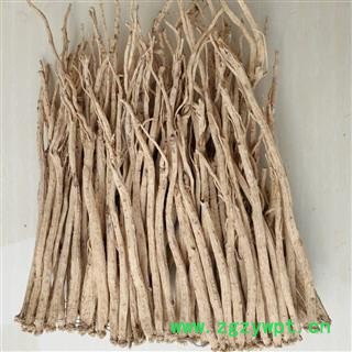 党参 党参无硫大条0.8-1.0新货产地 甘肃省陇南市宕昌县图2