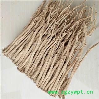 党参 党参无硫大条0.8-1.0新货产地 甘肃省陇南市宕昌县图3