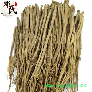 党参 大条 无硫 选货 产地 甘肃省定西市陇西县 邓氏图3