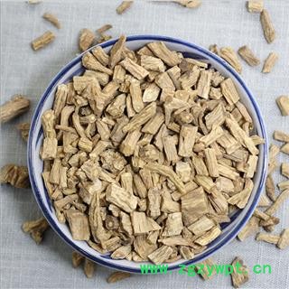 党参 党参无硫  主流大统货 4号筛  产地 甘肃省可代加工粗细粉  双鹏图2