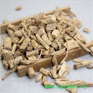 党参 党参无硫  主流大统货 4号筛  产地 甘肃省可代加工粗细粉  双鹏图3