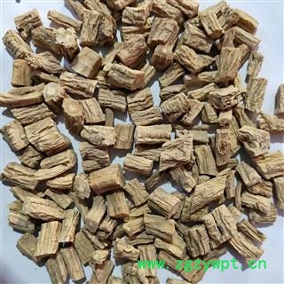 党参 党参无硫中选片0.5 新货个头大产地 甘肃省图3