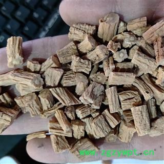 党参 党参无硫中选片0.5 新货个头大产地 甘肃省图4