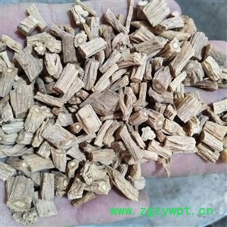 党参 新到党参过0.4筛段新货无硫磺 产地 甘肃省图2