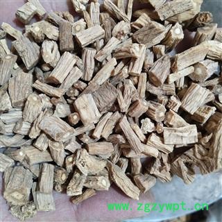 党参 新到党参过0.4筛段新货无硫磺 产地 甘肃省图4