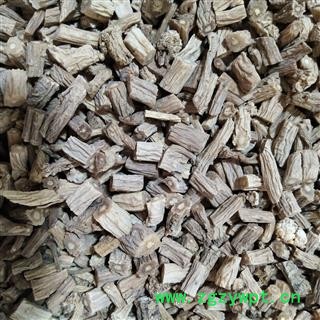 党参 新到党参过0.4筛段新货无硫磺 产地 甘肃省图3