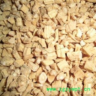 党参  个  片   统 产地 陇西药市图2