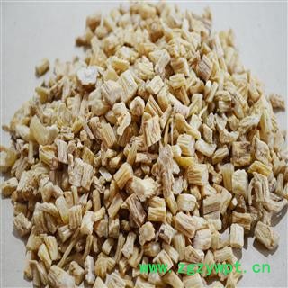 党参  个  片   统 产地 陇西药市