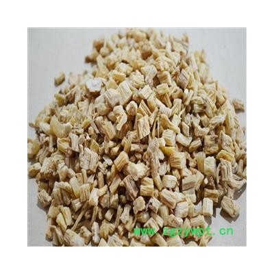 党参  个  片   统 产地 陇西药市