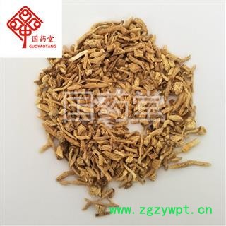 党参 实物拍摄 好统货 新货 产地 甘肃省图3