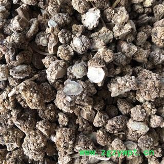 党参 党参头 产地 甘肃省 买好药找娟子娟子图2