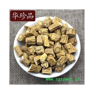 党参 02 党参 选 产地 西藏自治区