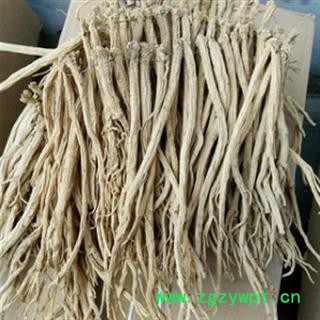 党参 精品党参无硫大条0.8 煲汤滋补圣品 产地 甘肃省图2