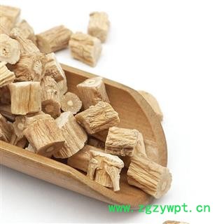 批发中药材甘肃渭源党参段1.0党参260克罐装足干可磨党参图2