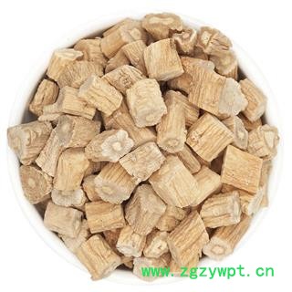 批发中药材甘肃渭源党参段1.0党参260克罐装足干可磨党参图3