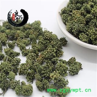 【满298元包邮】三年生三七花大统货 新货上市颜色好   250克1瓶图3