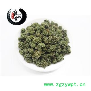 【满298元包邮】三年生三七花大统货 新货上市颜色好   250克1瓶