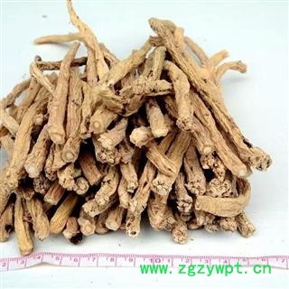 纹党参 四等 产地 甘肃省陇南市文县顺映牌纹党参图3