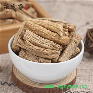 小郭道地中药材正宗党参甘肃野生党参条优质党参段无硫特级大条精选,产地直销,批发价格图2