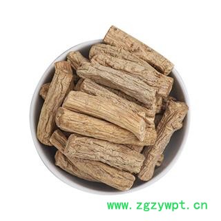 小郭道地中药材正宗党参甘肃野生党参条优质党参段无硫特级大条精选,产地直销,批发价格图4