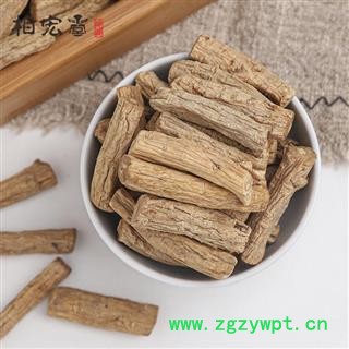 小郭道地中药材正宗党参甘肃野生党参条优质党参段无硫特级大条精选,产地直销,批发价格图3