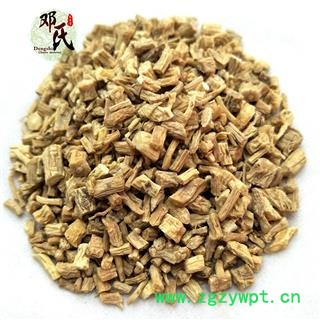 【满包邮】党参 无硫党参片 统货 优选品质 产地直供 邓氏中药批发图4