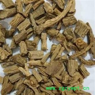 党参 万信药业 党参统片 0.2筛以上 今年新货 性价比高 产地 甘肃省图2