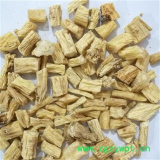 党参 党参中选片0.5新货上市，便宜出售 产地 甘肃省图2