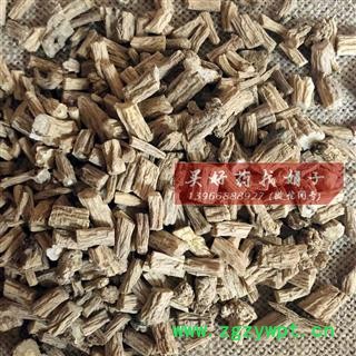 党参 4个筛子以上的选货 产地 甘肃省定西市陇西县 买好药找娟子图3