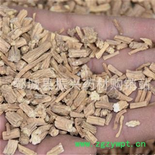 党参 党参小条 产地 甘肃省 振兴中药 产地直销 重在品质图2