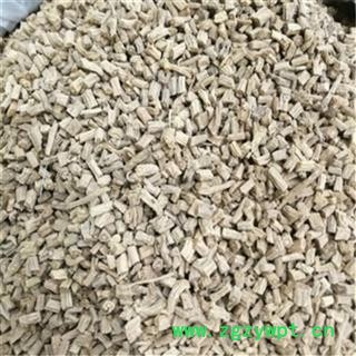 党参 无硫统货0.3筛 产地 甘肃省 振兴中药 品质保证图3