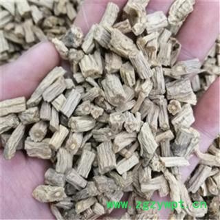 党参 无硫统货0.3筛 产地 甘肃省 振兴中药 品质保证图4