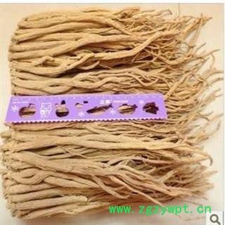 无硫 党参大条   诚信堂药铺批发零售各种中药材图2