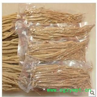 无硫 党参大条   诚信堂药铺批发零售各种中药材图4