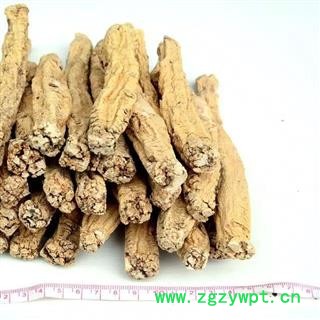 纹党参 特大等 产地 甘肃省陇南市文县顺映牌纹党参图3