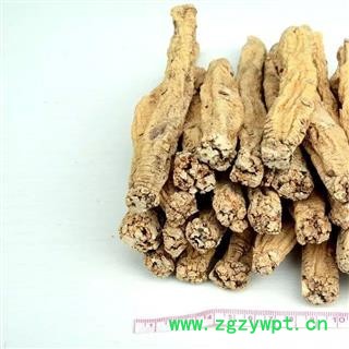 纹党参 特大等 产地 甘肃省陇南市文县顺映牌纹党参图2