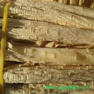 党参 把子 产地 甘肃省定西市渭源县图2